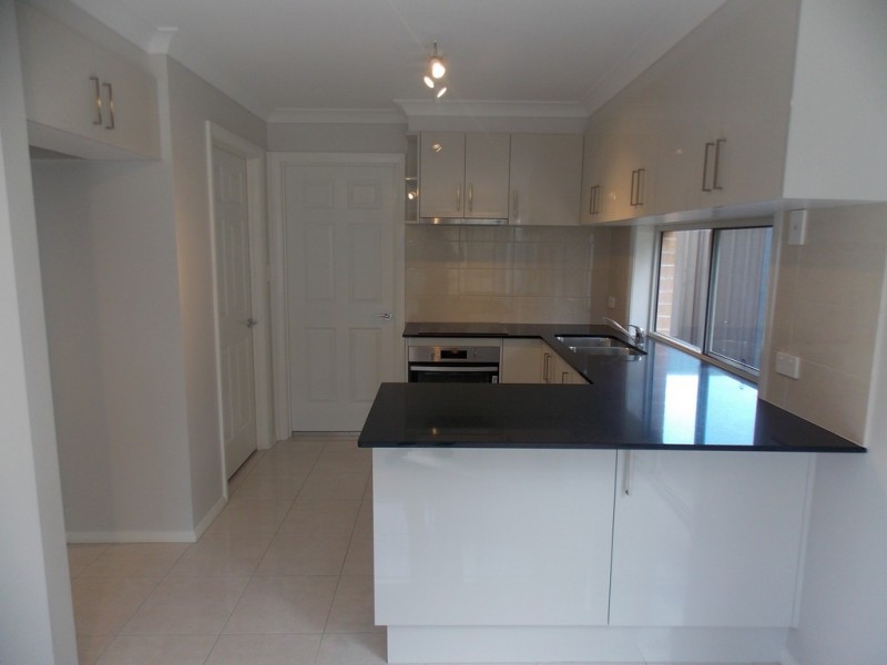 31a Gamenya Avenue, South Penrith NSW 2750