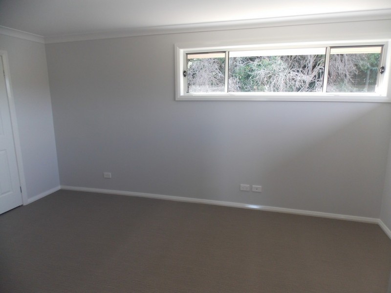 31a Gamenya Avenue, South Penrith NSW 2750