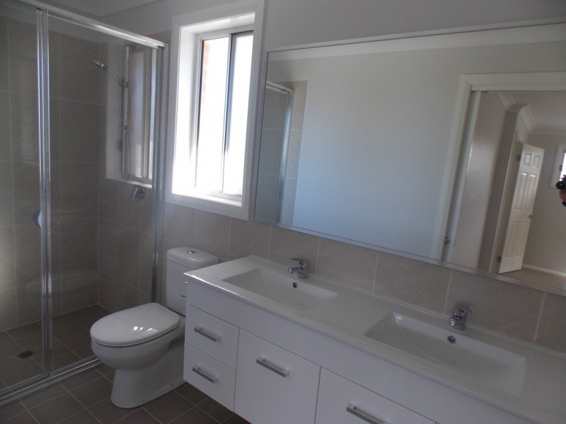 31a Gamenya Avenue, South Penrith NSW 2750