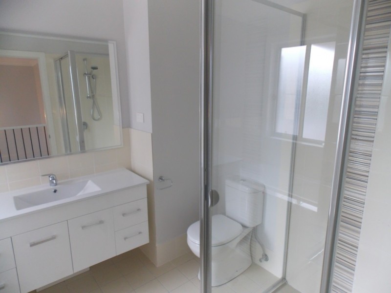 31a Gamenya Avenue, South Penrith NSW 2750