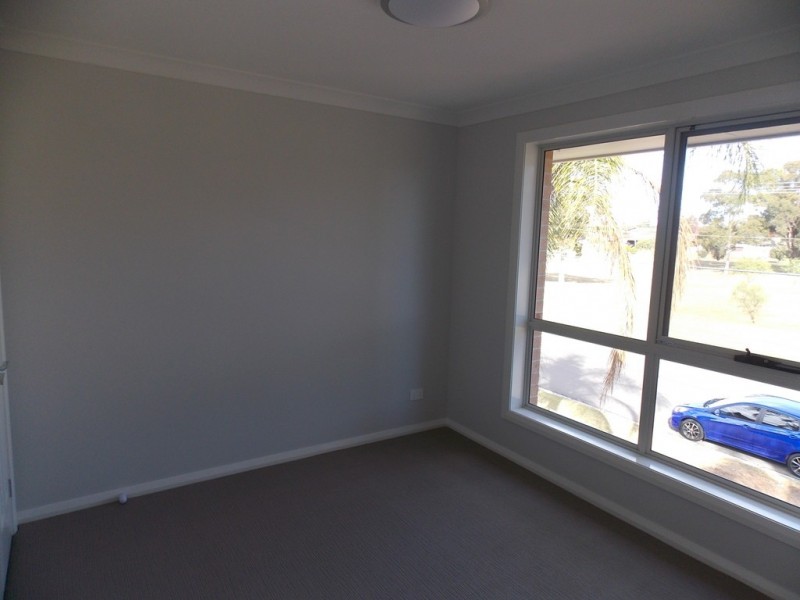 31a Gamenya Avenue, South Penrith NSW 2750