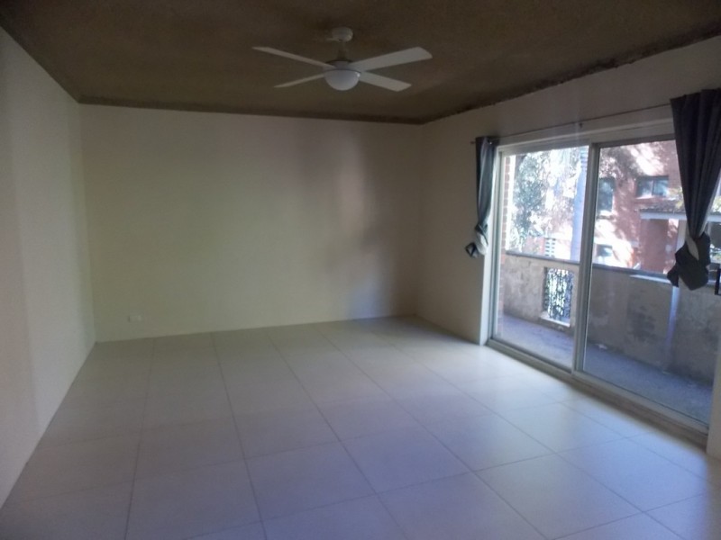 7/324 Jamsion Road, Jamisontown NSW 2750