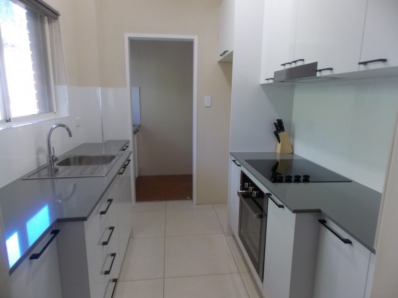 7/324 Jamsion Road, Jamisontown NSW 2750