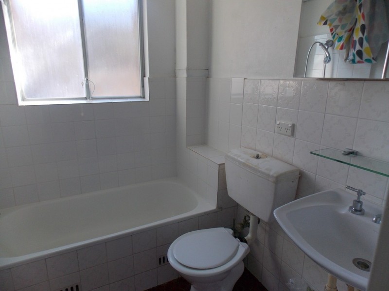 7/324 Jamsion Road, Jamisontown NSW 2750