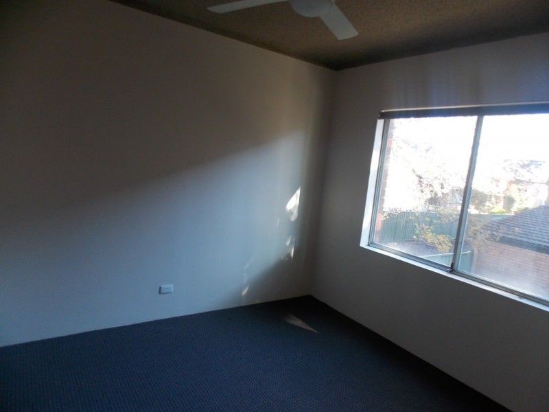 7/324 Jamsion Road, Jamisontown NSW 2750