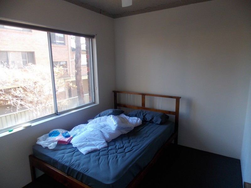 7/324 Jamsion Road, Jamisontown NSW 2750