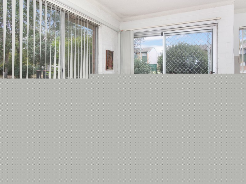 6/14 Santley Crescent, Kingswood NSW 2747