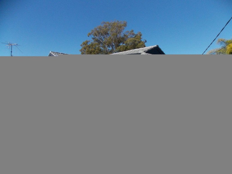 12 Gladys Street, Kingswood NSW 2747