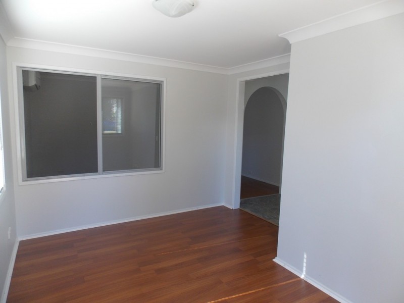 12 Gladys Street, Kingswood NSW 2747