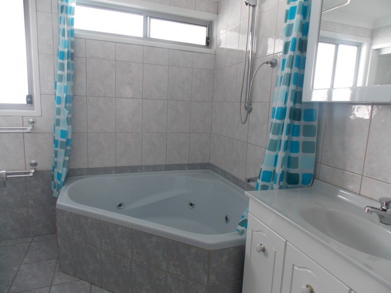 12 Gladys Street, Kingswood NSW 2747