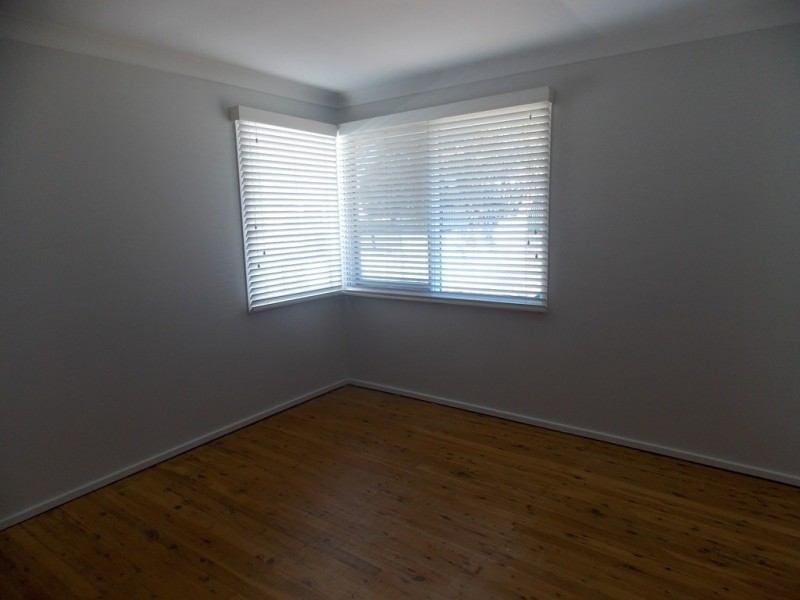 12 Gladys Street, Kingswood NSW 2747