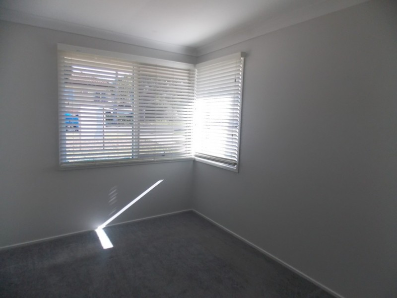 12 Gladys Street, Kingswood NSW 2747