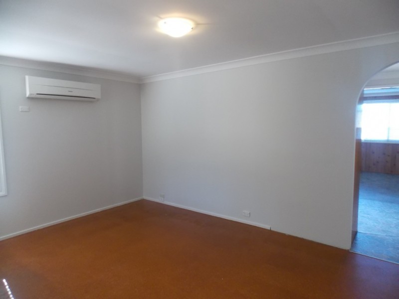 12 Gladys Street, Kingswood NSW 2747