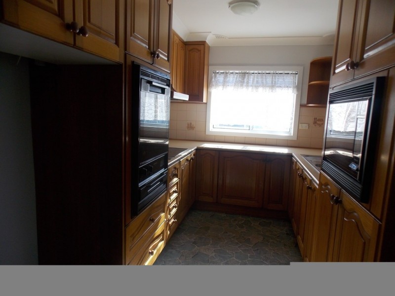 12 Gladys Street, Kingswood NSW 2747