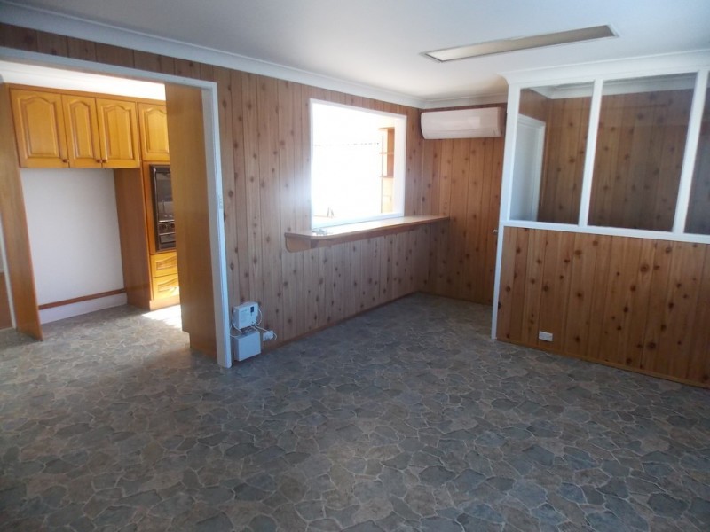 12 Gladys Street, Kingswood NSW 2747