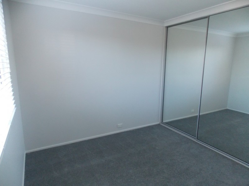 12 Gladys Street, Kingswood NSW 2747