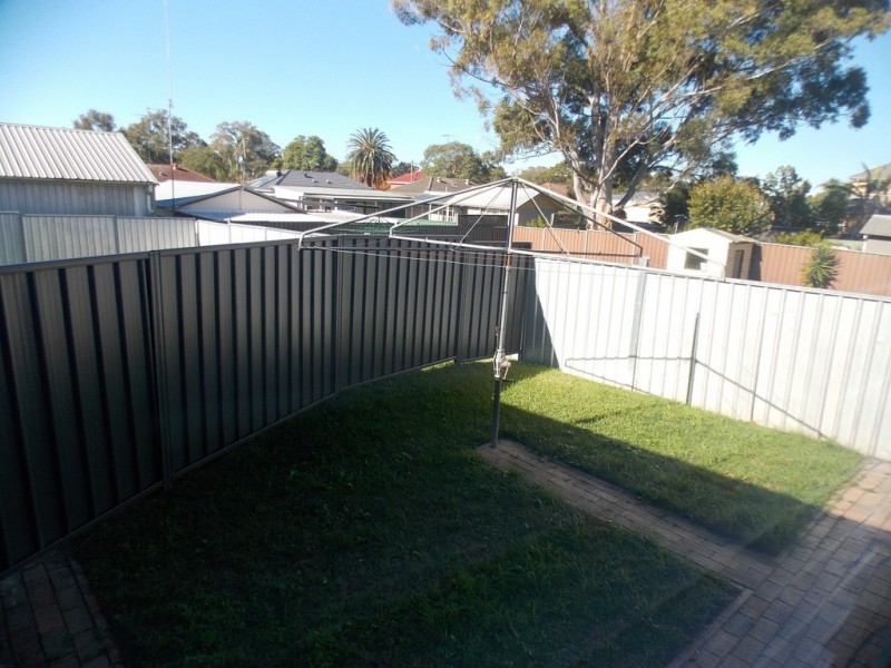 12 Gladys Street, Kingswood NSW 2747