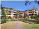 1/30 Union Road, Penrith NSW 2750