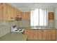 1/30 Union Road, Penrith NSW 2750