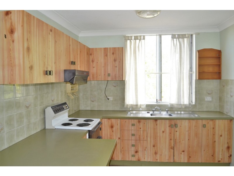 1/30 Union Road, Penrith NSW 2750