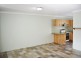1/30 Union Road, Penrith NSW 2750