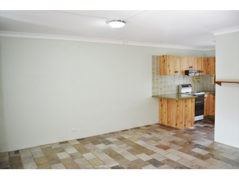 1/30 Union Road, Penrith NSW 2750
