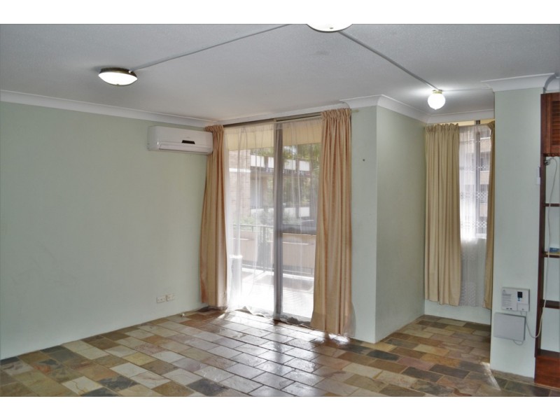 1/30 Union Road, Penrith NSW 2750