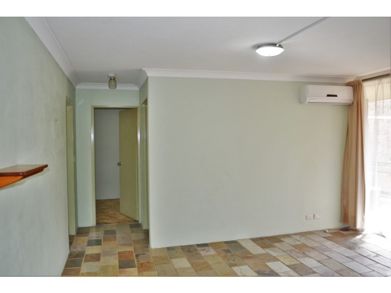 1/30 Union Road, Penrith NSW 2750