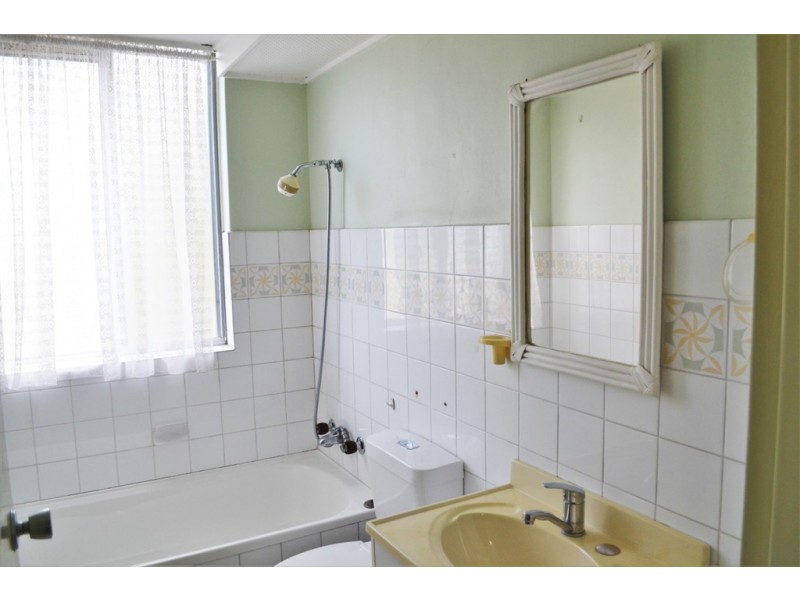 1/30 Union Road, Penrith NSW 2750