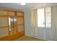 1/30 Union Road, Penrith NSW 2750