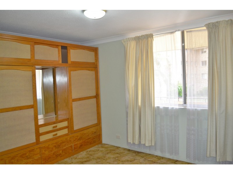 1/30 Union Road, Penrith NSW 2750