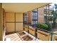 1/30 Union Road, Penrith NSW 2750