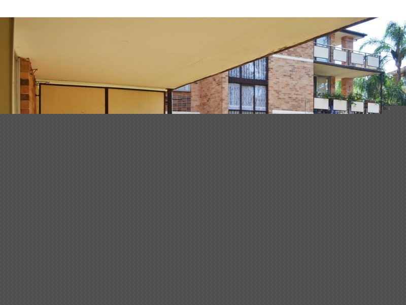 1/30 Union Road, Penrith NSW 2750