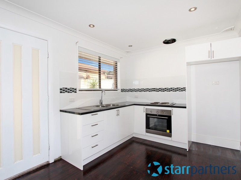 41 Landy Avenue, Penrith NSW 2750