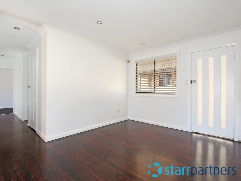 41 Landy Avenue, Penrith NSW 2750