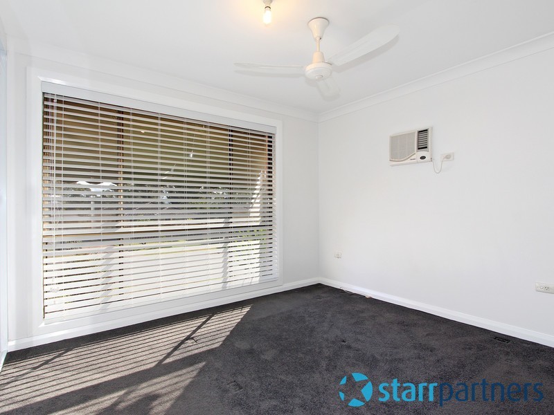 41 Landy Avenue, Penrith NSW 2750