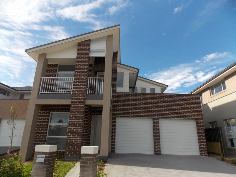 23 Combewood Ave, Penrith NSW 2750