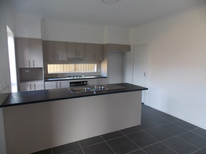 23 Combewood Ave, Penrith NSW 2750