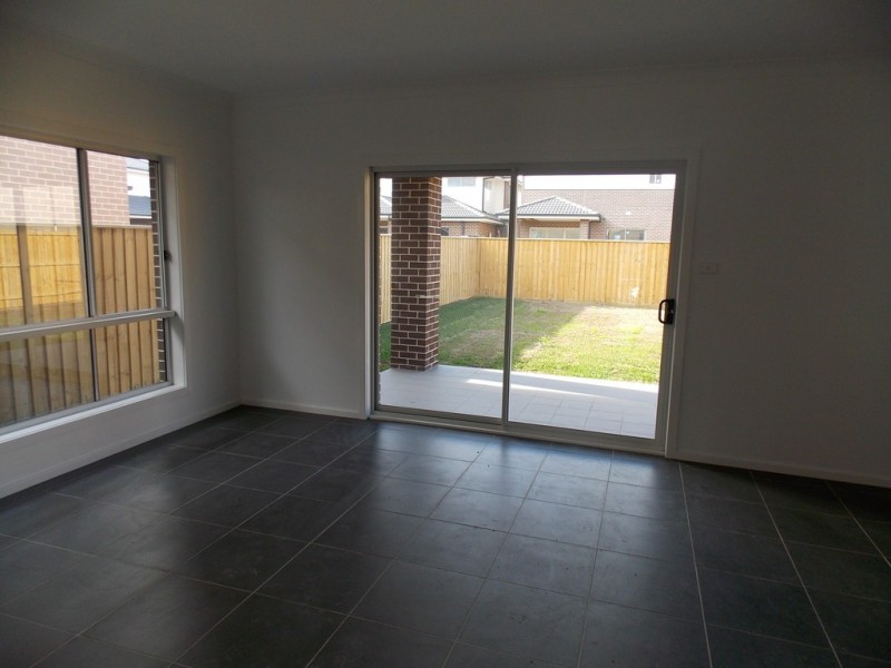 23 Combewood Ave, Penrith NSW 2750