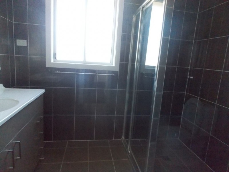 23 Combewood Ave, Penrith NSW 2750