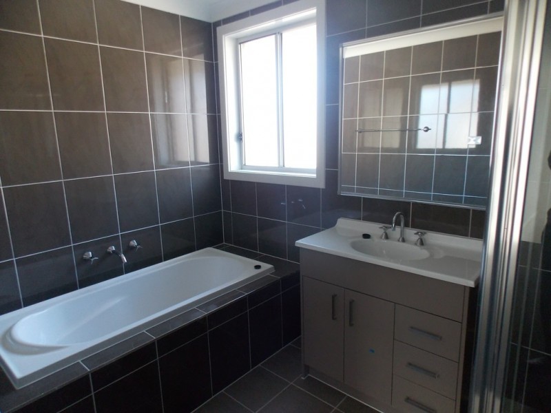 23 Combewood Ave, Penrith NSW 2750