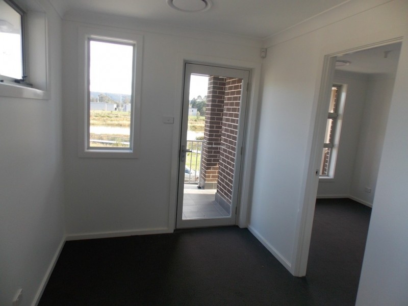 23 Combewood Ave, Penrith NSW 2750