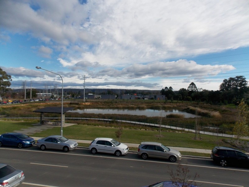 23 Combewood Ave, Penrith NSW 2750