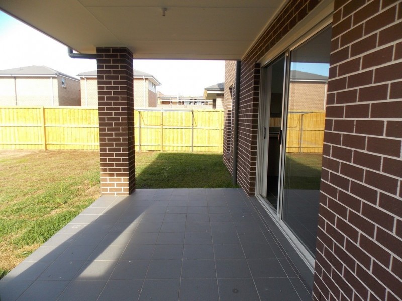 23 Combewood Ave, Penrith NSW 2750