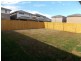 23 Combewood Ave, Penrith NSW 2750