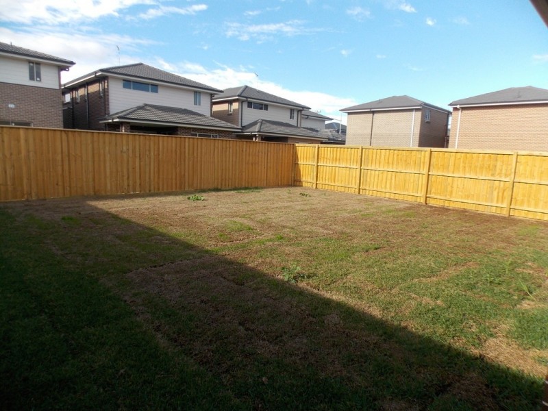 23 Combewood Ave, Penrith NSW 2750