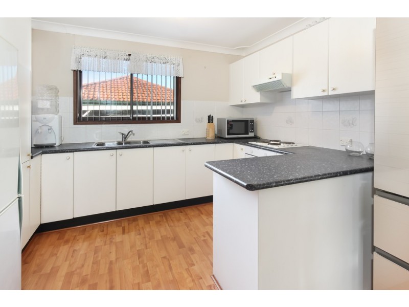 11 Cooper Street, Penrith NSW 2750