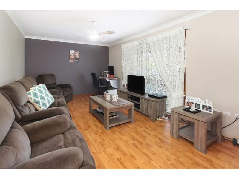 11 Cooper Street, Penrith NSW 2750