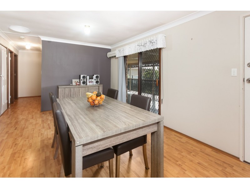 11 Cooper Street, Penrith NSW 2750