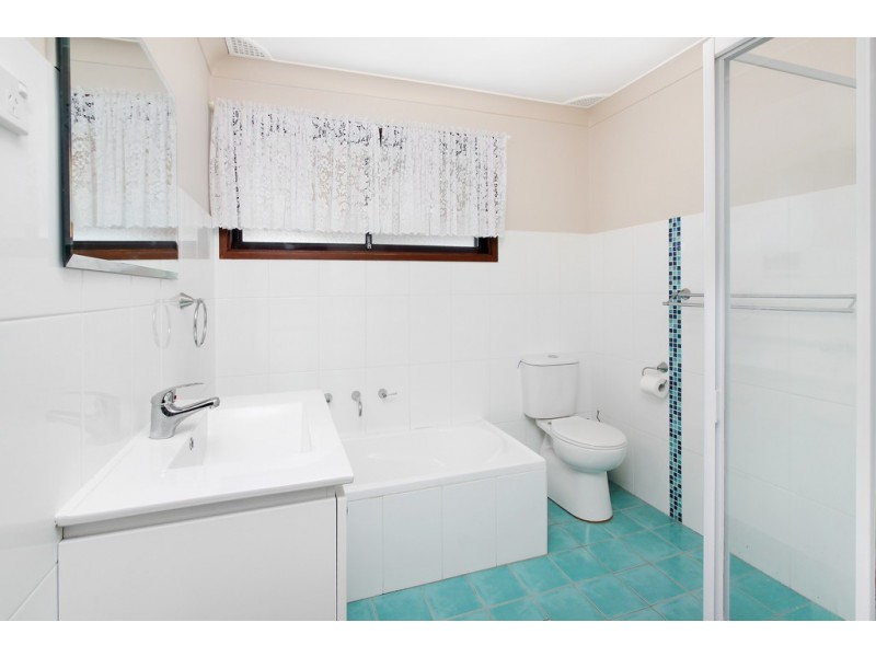 11 Cooper Street, Penrith NSW 2750